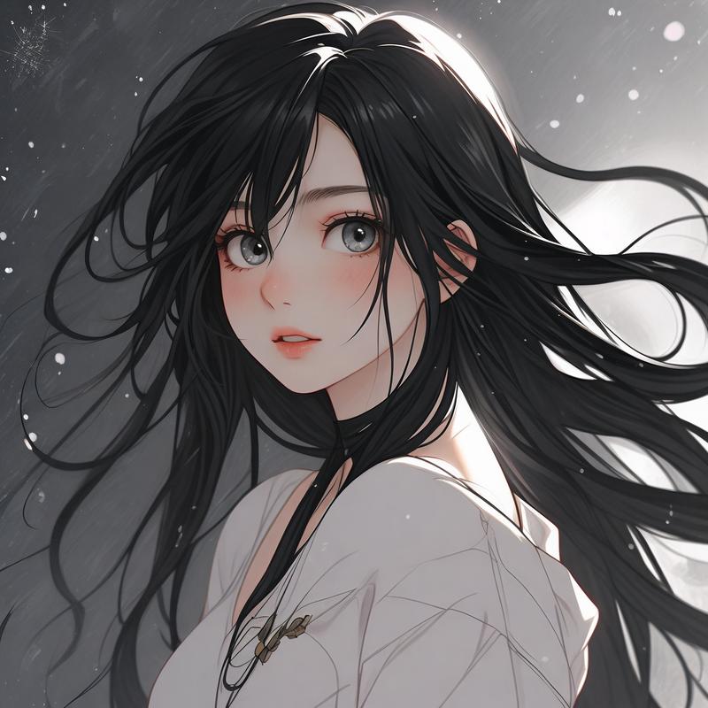 “浙BA”温州赛区：5元底价门票的底色和底气